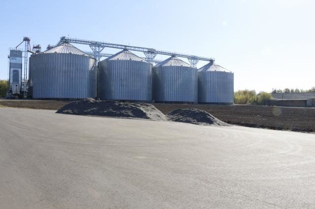 Изображение 6.1.jpg самаринское