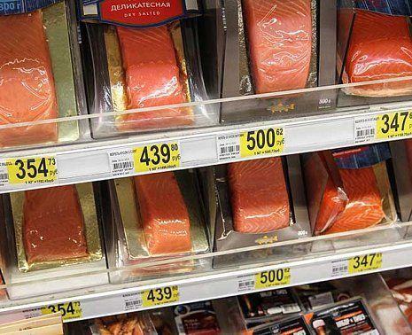 6271e3eaf7a32e694439771123ca71ec.jpg 6271e3eaf7a32e694439771123ca71ec.jpg