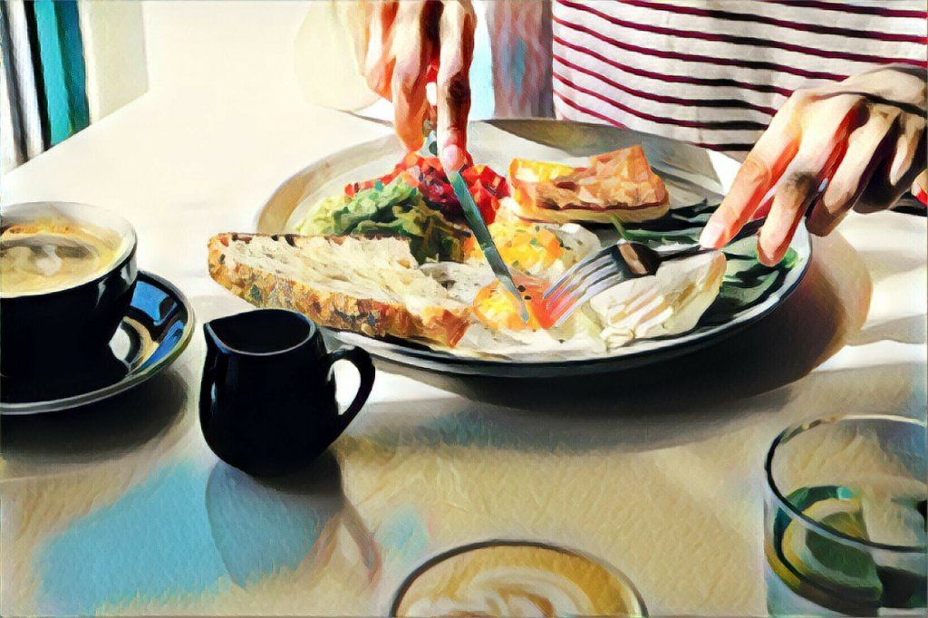 gh.jpg истрица