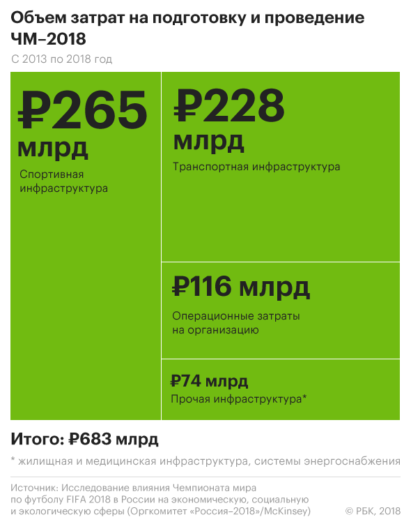 755246684457672.png 755246684457672.png