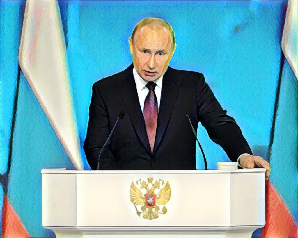 Органическая продукция в Москве Органическая продукция в Москве