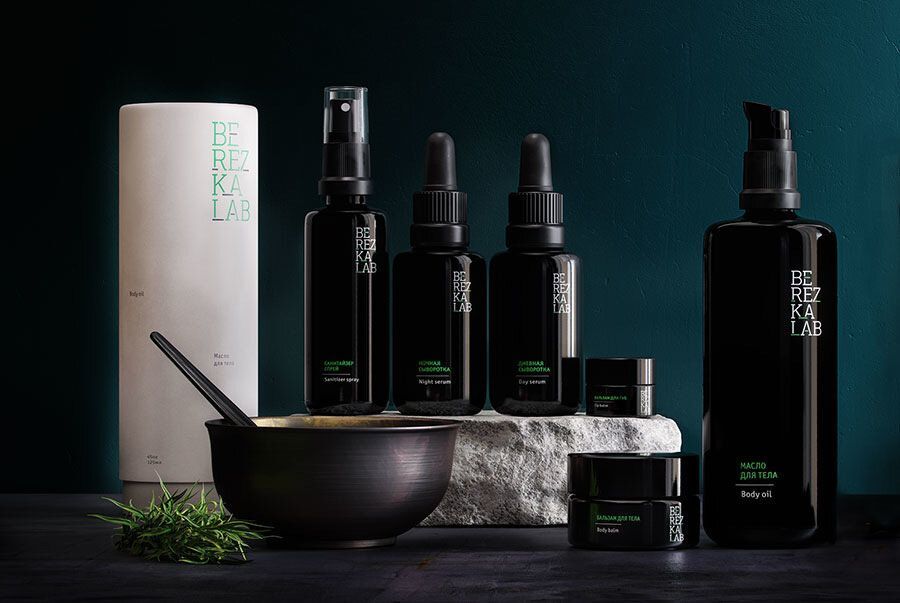 Изображение 7.3.jpg Изображение 7.3.jpg