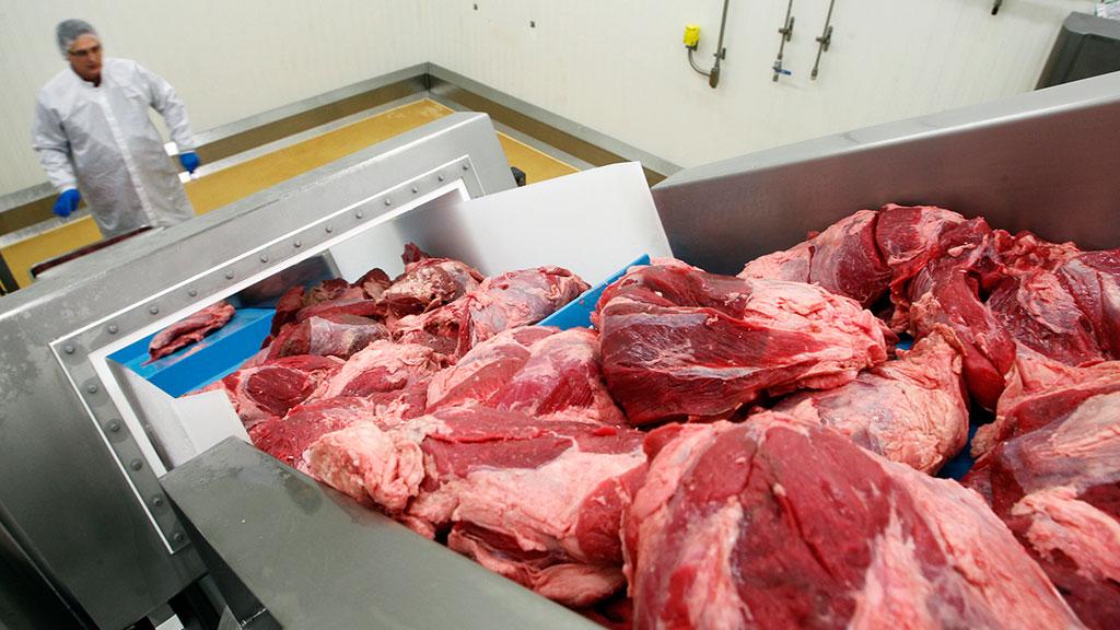 Ситуация рынка мяса и мясопродуктов по состоянию на 2 – 8 апреля 2018 года Изображение 82.1.jpg