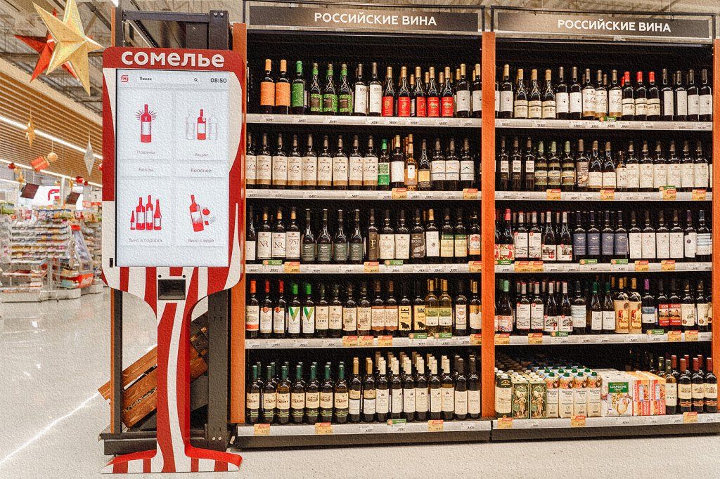 курица в магните картинка курица в магните фото