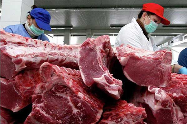 мяско.jpg мяско.jpg