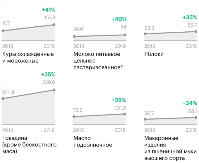 content_img.png content_img.png