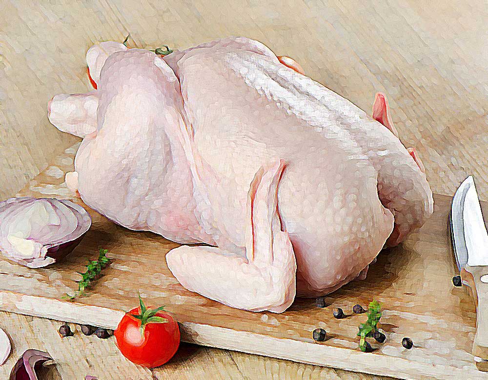 омск.jpg курица чехов