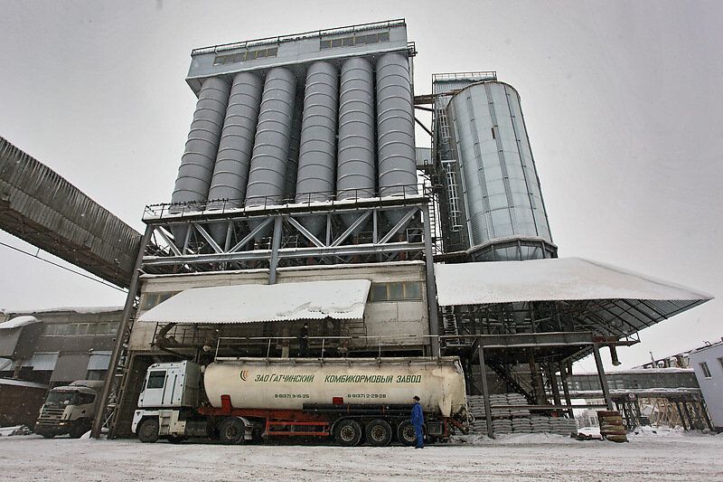 Сбербанк занялся аграрным сектором Изображение 1.2.jpg